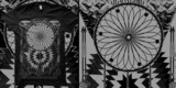 Dreamers and trackers