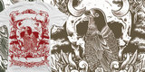 Memento Mori