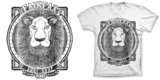 Rasta Lion