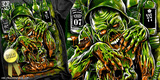 Cocobrains