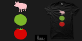 BLT