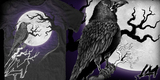 â€¦Nevermore