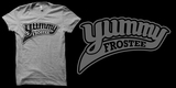 Yummy Frostee