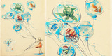 Water Balloons