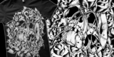 Graveflowers