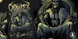 CARNIFEX