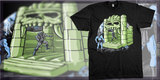 Castle Grayskull Jumper