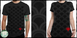 Far Future Clothing - Dare To Be Different