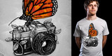 Nature Photography
