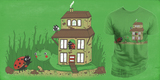 Home for rent