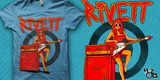 Rivett