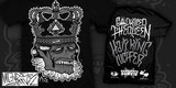 SURVIE X DARK EARTH