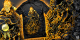 ghost rider