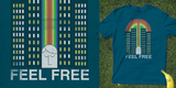 Feel Free