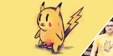 POKEBALLS