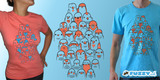 The Impostor