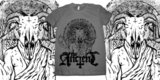 Goat