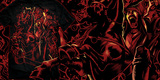 REDattack