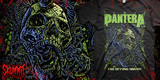 Far Beyond Driven