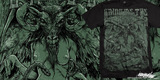 Bring Me The Horizon: Baphomet