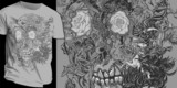 Revelations 2:2008