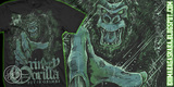 Gorilla!