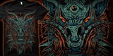 ZenBoar