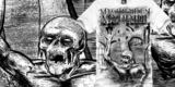 Graveyard