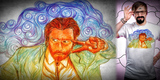 Vincent