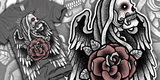 Lucifer