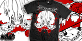 killharmonic.