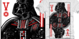 king vader