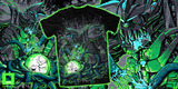 Human Enemy (FOR SALE)