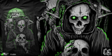 Reaper Man