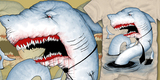 Business Shark