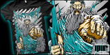 ZEUS