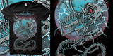 Scream Bloody Metal- prey vs prey