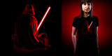 Master Vader
