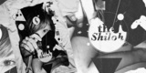 The Shiloh - My Muse