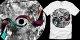 Eyepocalypse.