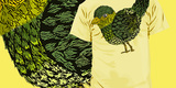 greenybird