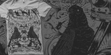 SAOSIN - 7 Years