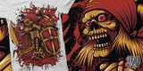 pirates