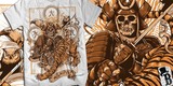 SAMURAI SPIRIT