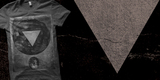 Scream for Silence - Masominous Series 1