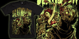Deathblow