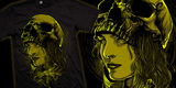 Ladyskull