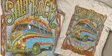 VW Van