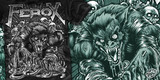 Ferox