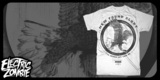 New Found Glory - Honor